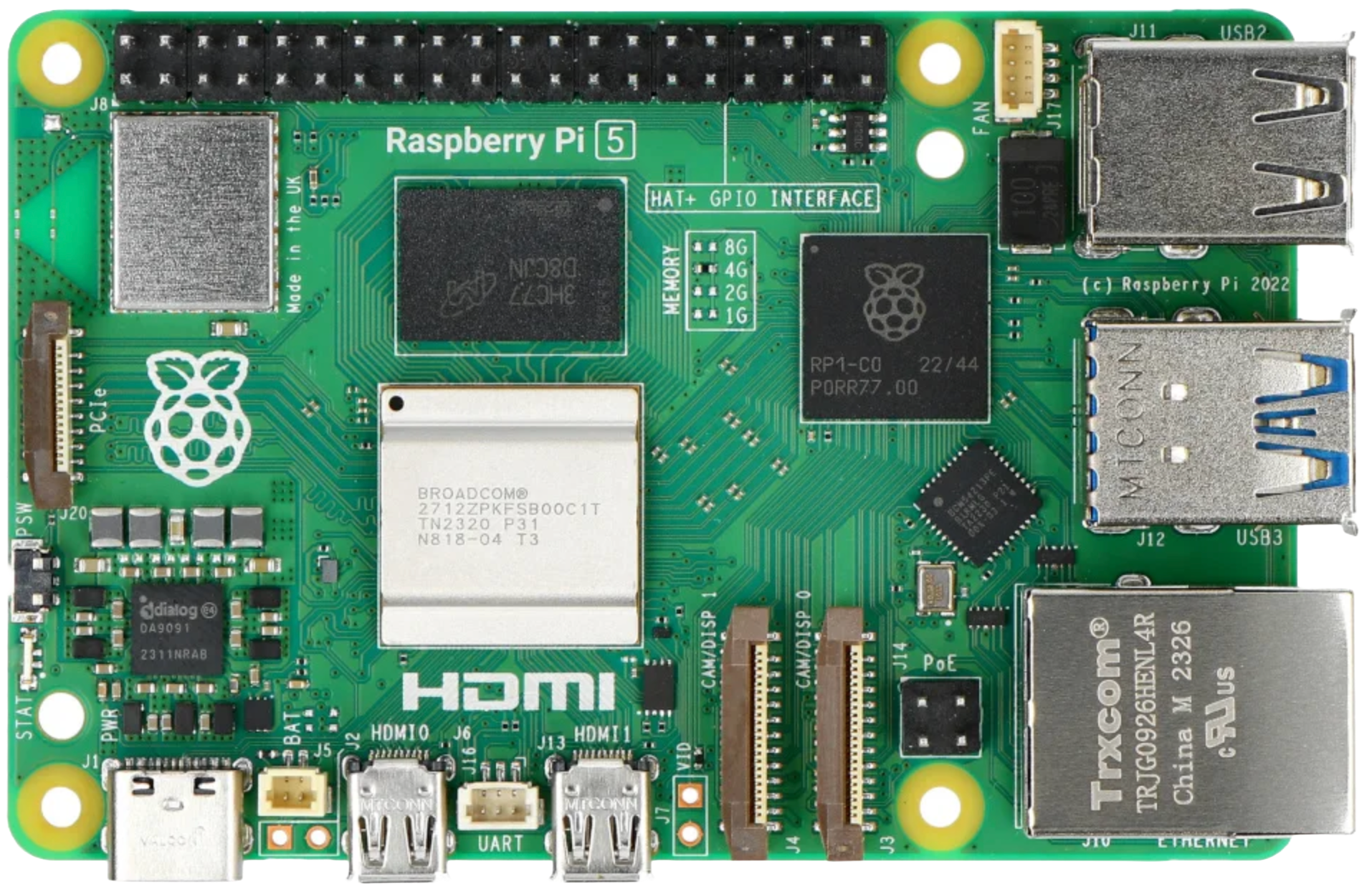 raspberrypi